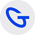 Turning Point Circle Logo