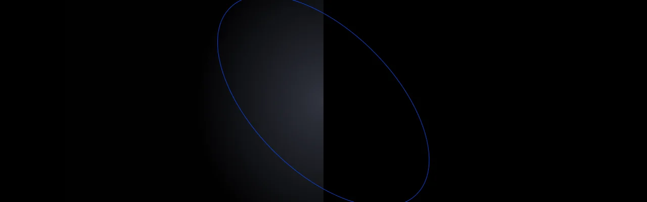 Turning Point Background