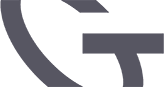 Global Talent Club Logo