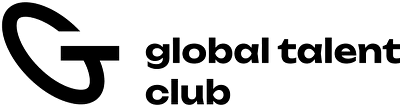 Global Talent Club Logo