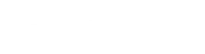 Turning Point Logo